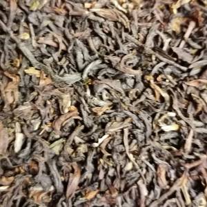 DARJEELING  STEINTHAL FTGFOP1 BIO – ORGANIC