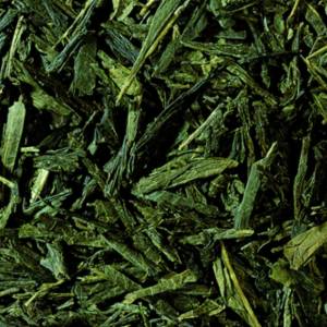 BANCHA BIO