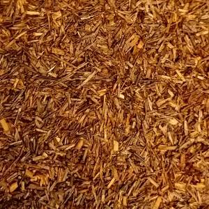 ROOIBOS PURO BIO