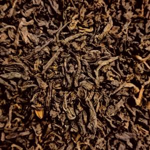 PU-ERH BIO