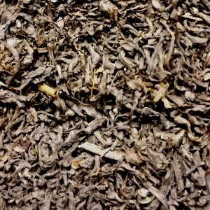 IMPERIAL EARL GREY BIO