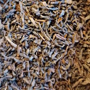 LAPSANG SOUCHONG