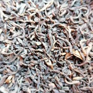 PU-ERH GONG TING