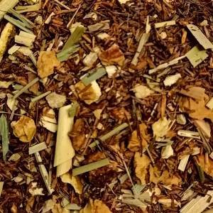 TISANA RELAX BIO