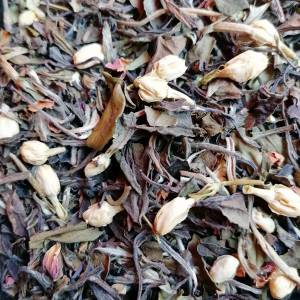 BALI BIANCO - DAMMANN FRERES