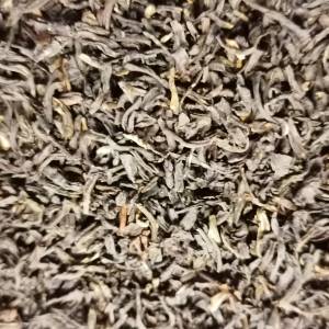 GOUT ROUSSE DOUCHKA - DAMMANN FRERES