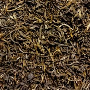 CHINA JASMINE BIO (ORGANIC)