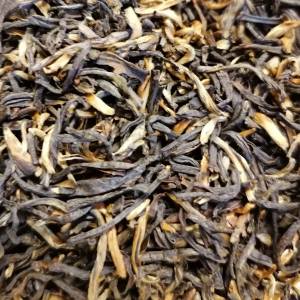 IMPERIAL YUNNAN BIO