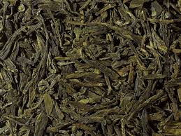 LONG JING BIO