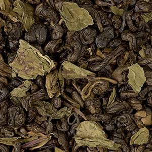 MARRAKECH MINT