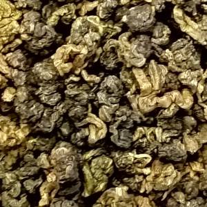 OOLONG VIETNAM TUNG TING