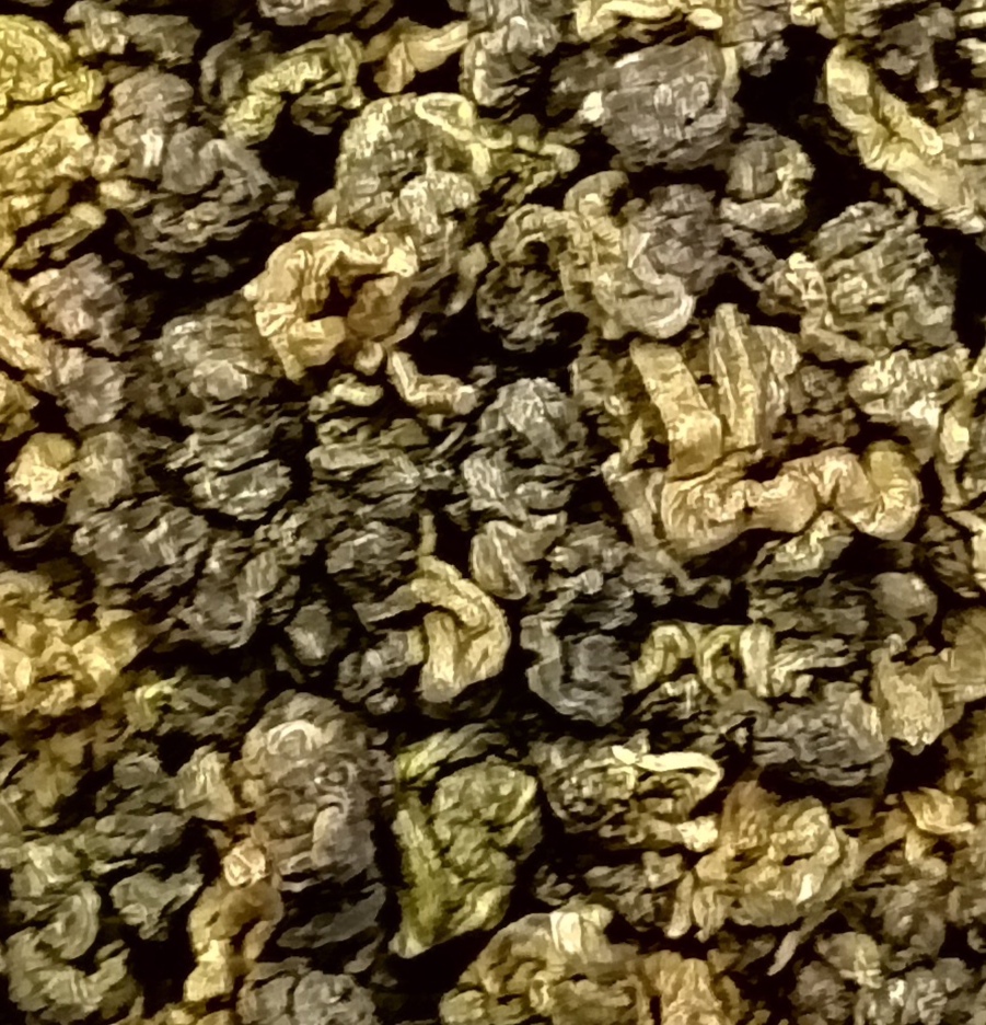 OOLONG VIETNAM TUNG TING
