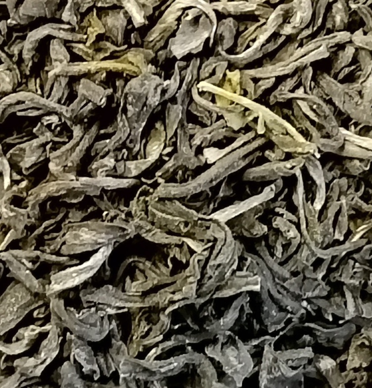 VIETNAM GREEN BIO