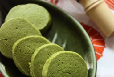 Radio Ricetta