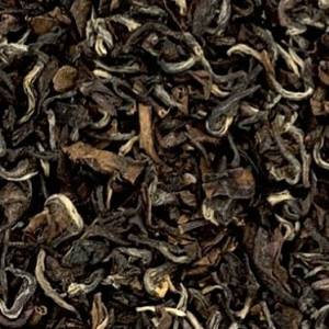 OOLONG ORIENTAL BEAUTY BIO
