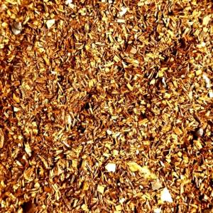 ROOIBOS TEMPTATION
